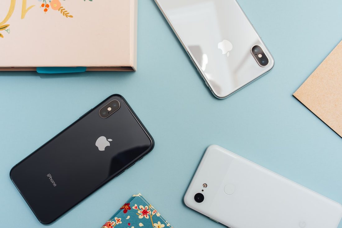 开元娱乐 APP 赛程与阵容界面示意